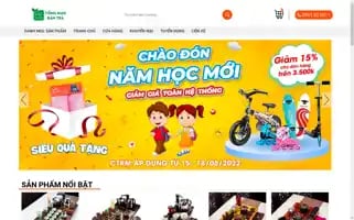 Tongkhobantra.com Screenshot 2024-06-25 03:24:07