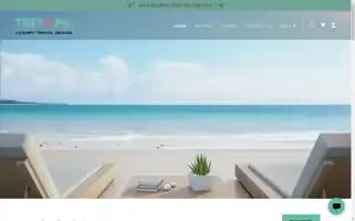 Triptopiatravel.com Screenshot 2024-04-25 05:38:05