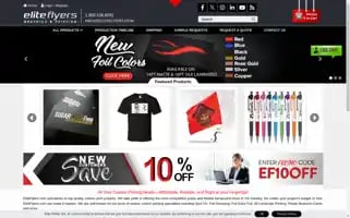 Eliteflyers.com Screenshot 2024-05-09 13:37:46