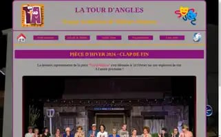 Latourdangles.fr Screenshot 2024-04-14 09:12:13