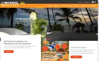 Hbtravelpr.com Screenshot 2024-04-23 22:13:32
