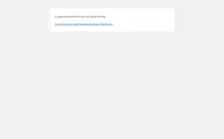 Holz-handel.eu Screenshot 2024-05-25 10:47:39