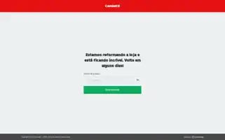 Elitepresentes.com Screenshot 2024-04-17 02:51:39