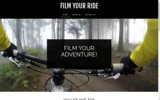 Filmyourride.com Screenshot 2024-05-20 08:12:21