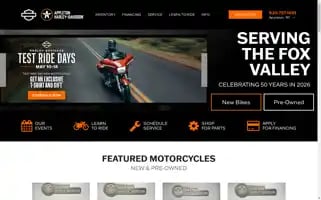 Appletonhd.com Screenshot 2024-05-08 13:35:57