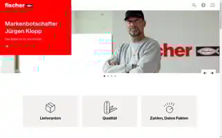 Fischer.group Screenshot 2024-07-10 09:34:38