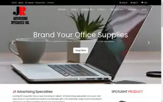 Jradspec.com Screenshot 2024-05-12 13:34:06