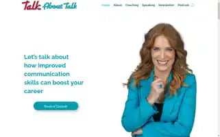 Talkabouttalk.com Screenshot 2024-07-02 06:15:43