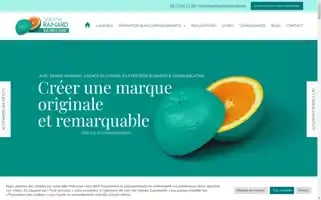 Sabinerainard.com Screenshot 2024-06-16 15:04:49