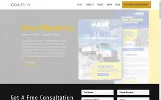 Goa-tech.com Screenshot 2024-06-14 04:44:44