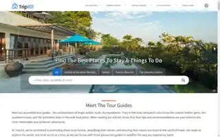 Trip101.com Screenshot 2024-05-14 15:53:10