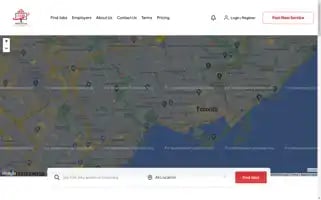 Protechs4you.com Screenshot 2024-05-27 11:23:11