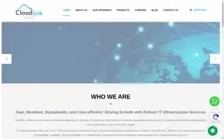 Cloudlink.ae Screenshot 2024-06-26 11:01:37