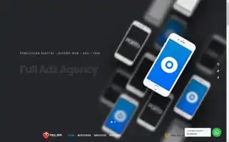 Fullads.agency Screenshot 2024-07-08 21:32:04