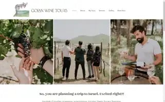 Golanwinetour.com Screenshot 2024-04-26 04:46:59
