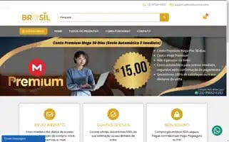 Brasilcontas.com Screenshot 2024-05-24 07:36:27