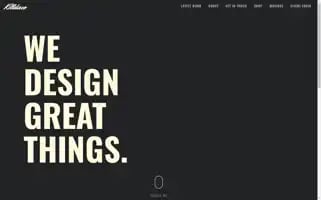 Killdiscodesign.com Screenshot 2024-06-28 20:56:33