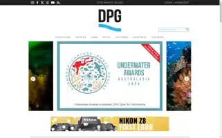 Divephotoguide.com Screenshot 2024-06-15 02:43:45