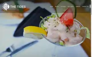 Tidesofvero.com Screenshot 2024-07-06 23:19:21
