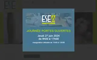 Esea-avignon.com Screenshot 2024-06-27 00:05:54