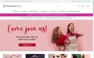 Perfume-click.com Screenshot 2024-05-13 08:54:00