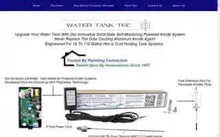 Waterodor.com Screenshot 2024-05-16 23:43:37