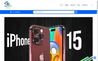 Simantbhardwaj.com Screenshot 2024-05-26 07:59:03