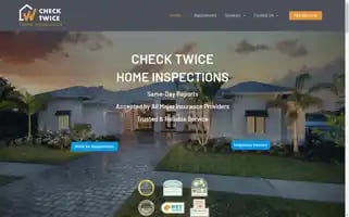 Checktwice.net Screenshot 2024-05-18 23:00:34