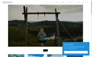 Saihuatravels.com Screenshot 2024-04-23 20:13:33