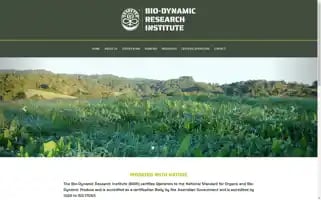 Demeter.org.au Screenshot 2024-07-02 03:08:18