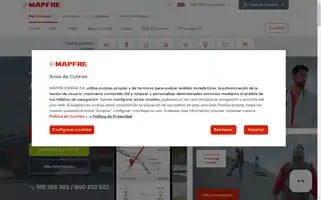 Mapfre.es Screenshot 2024-06-18 18:40:14