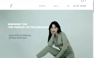 Fitgeek.store Screenshot 2024-04-16 17:20:18