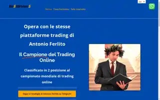 Bestbrokers.it Screenshot 2024-05-05 15:51:08