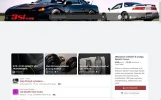 3si.org Screenshot 2024-05-15 06:22:00