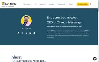 Mohitbahl.org Screenshot 2024-07-05 01:43:48