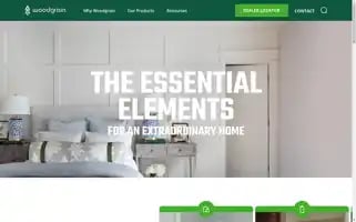 Woodgrain.com Screenshot 2024-05-15 04:51:05