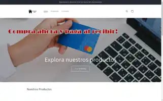 Chilealtamira.com Screenshot 2024-05-04 00:40:23