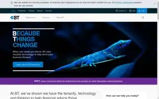 Bt.com.au Screenshot 2024-06-30 20:43:41