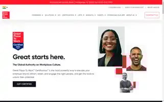 Greatplacetowork.in Screenshot 2024-06-29 02:32:36