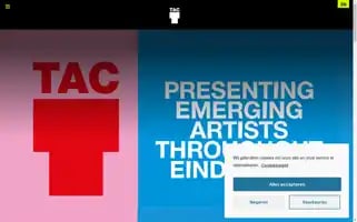 Tac.nu Screenshot 2024-07-01 17:21:49