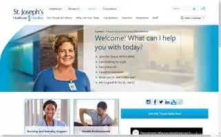 Joinstjoes.ca Screenshot 2024-05-12 13:25:38