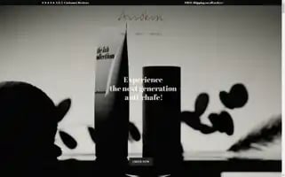 Airskin-labs.com Screenshot 2024-05-03 16:38:10