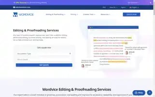 Wordvice.com Screenshot 2024-05-15 05:29:31