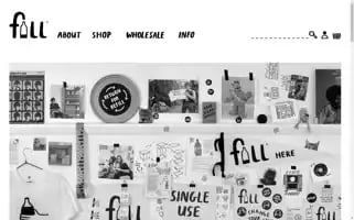 Fillrefill.co Screenshot 2024-06-11 05:27:37