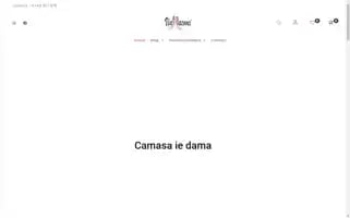 Viamacovei.ro Screenshot 2024-05-19 13:19:51