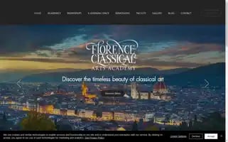 Artac.org Screenshot 2024-06-17 11:53:42