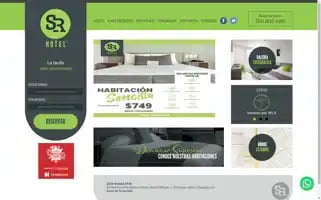 Srhotel.mx Screenshot 2024-04-16 02:58:08