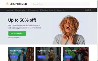 Woodclubs.com Screenshot 2024-05-25 21:40:57