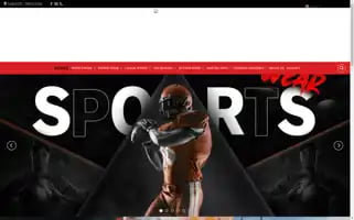 Sappalsports.com Screenshot 2024-05-27 00:57:25