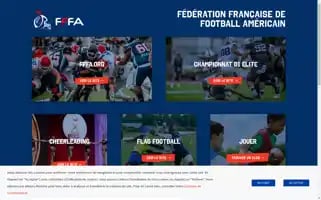 Fffa.org Screenshot 2024-06-17 13:28:17